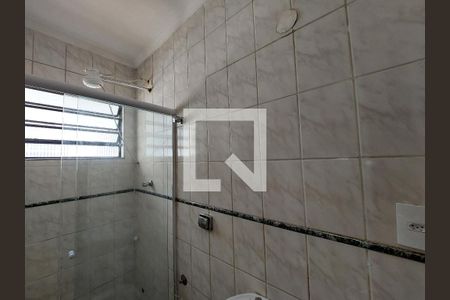 Casa à venda com 137m², 3 quartos e 2 vagas Casa à venda com 137m², 3 quartos e 2 vagasBanheiro 1