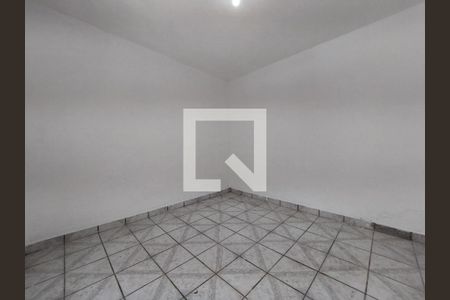 Casa à venda com 137m², 3 quartos e 2 vagas Casa à venda com 137m², 3 quartos e 2 vagasQuarto - Área de Serviço