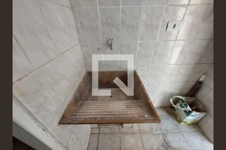 Casa à venda com 137m², 3 quartos e 2 vagas Casa à venda com 137m², 3 quartos e 2 vagasÁrea de Serviço