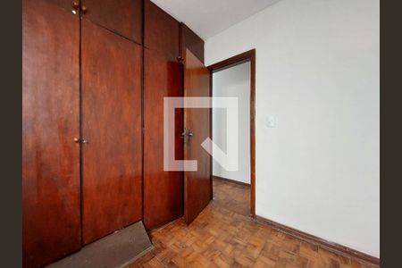 Casa à venda com 137m², 3 quartos e 2 vagas Casa à venda com 137m², 3 quartos e 2 vagasQuarto 2
