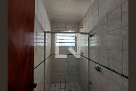 Casa à venda com 137m², 3 quartos e 2 vagas Casa à venda com 137m², 3 quartos e 2 vagasBanheiro 1