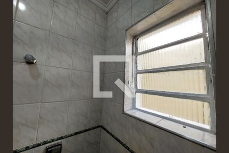 Casa à venda com 137m², 3 quartos e 2 vagas Casa à venda com 137m², 3 quartos e 2 vagasLavabo