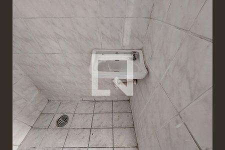 Casa à venda com 137m², 3 quartos e 2 vagas Casa à venda com 137m², 3 quartos e 2 vagasBanheiro - Área de Serviço