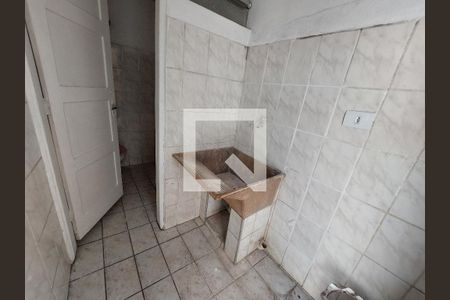 Casa à venda com 137m², 3 quartos e 2 vagas Casa à venda com 137m², 3 quartos e 2 vagasÁrea de Serviço