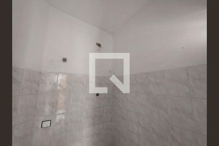 Casa à venda com 137m², 3 quartos e 2 vagas Casa à venda com 137m², 3 quartos e 2 vagasÁrea de Serviço