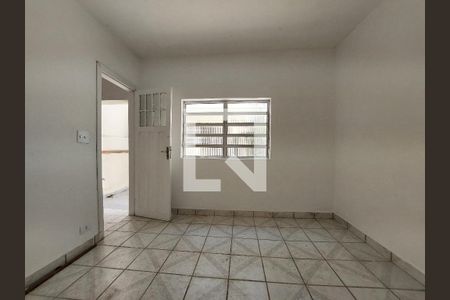 Casa à venda com 137m², 3 quartos e 2 vagas Casa à venda com 137m², 3 quartos e 2 vagasQuarto - Área de Serviço