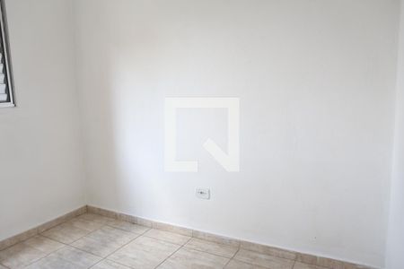 Quarto de casa de condomínio para alugar com 2 quartos, 50m² em Vila Zelina, São Paulo