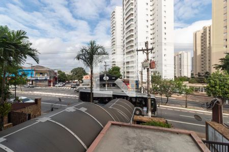 Apartamento à venda com 69m², 2 quartos e 1 vaga Apartamento à venda com 69m², 2 quartos e 1 vagaVista Quarto 1