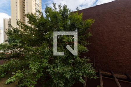 Apartamento à venda com 69m², 2 quartos e 1 vaga Apartamento à venda com 69m², 2 quartos e 1 vagaVista Área de Serviço