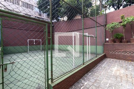 Apartamento à venda com 69m², 2 quartos e 1 vaga Apartamento à venda com 69m², 2 quartos e 1 vagaQuadra