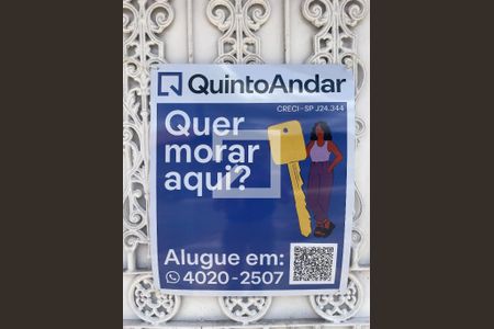 Casa à venda com 150m², 2 quartos e 4 vagasPlaca Instalada