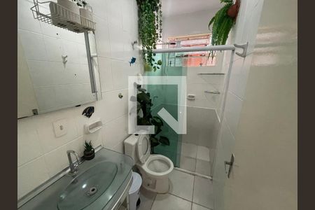 Casa à venda com 150m², 2 quartos e 4 vagasBanheiro