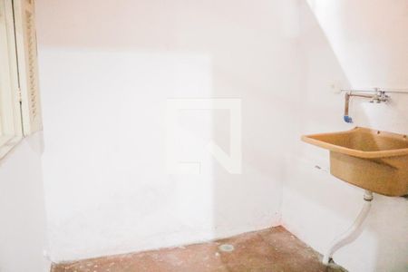 Casa à venda com 142m², 4 quartos e 1 vagaÁrea de Serviço