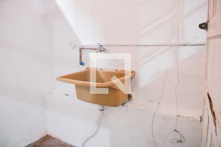 Casa à venda com 142m², 4 quartos e 1 vagaÁrea de Serviço