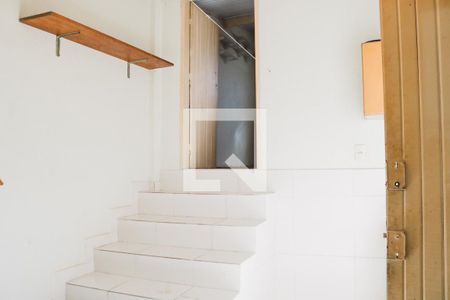 Casa à venda com 142m², 4 quartos e 1 vagaÁrea de Serviço