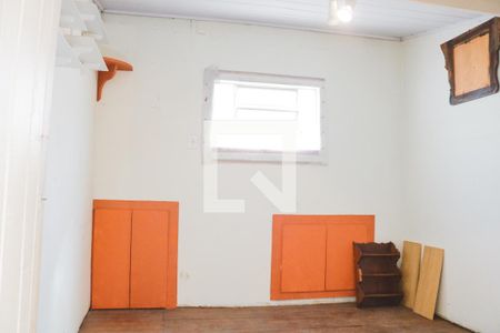 Casa à venda com 142m², 4 quartos e 1 vagaQuarto de Serviço