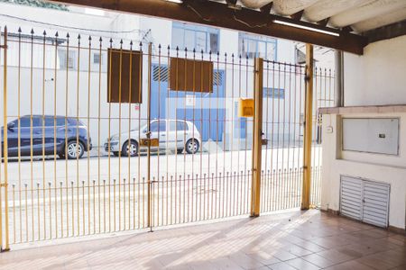 Casa à venda com 142m², 4 quartos e 1 vagaGaragem