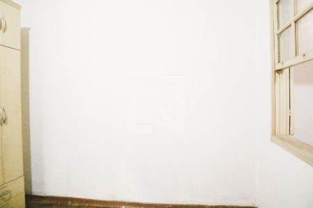 Casa à venda com 142m², 4 quartos e 1 vagaQuarto 3