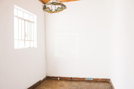 Casa à venda com 142m², 4 quartos e 1 vagaSala 2