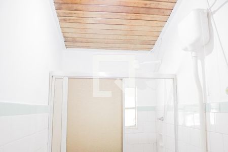 Casa à venda com 142m², 4 quartos e 1 vagaBanheiro 2