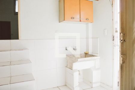 Casa à venda com 142m², 4 quartos e 1 vagaÁrea de Serviço