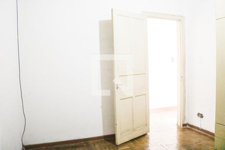 Casa à venda com 142m², 4 quartos e 1 vagaQuarto 3