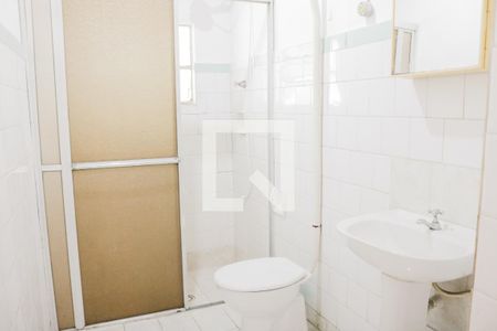 Casa à venda com 142m², 4 quartos e 1 vagaBanheiro 2