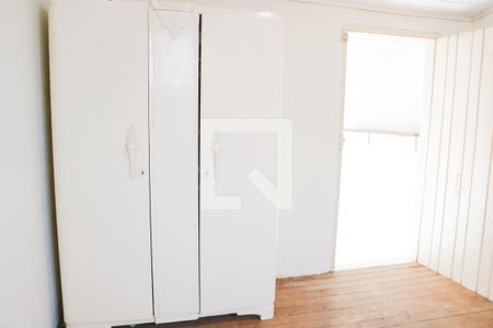 Casa à venda com 142m², 4 quartos e 1 vagaQuarto de Serviço