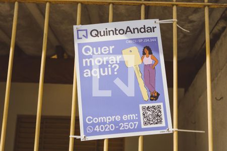 Casa à venda com 142m², 4 quartos e 1 vagaplaca