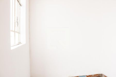 Casa à venda com 142m², 4 quartos e 1 vagaSala 2