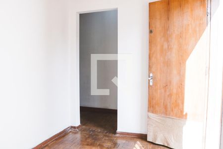 Casa à venda com 142m², 4 quartos e 1 vagaSala 2