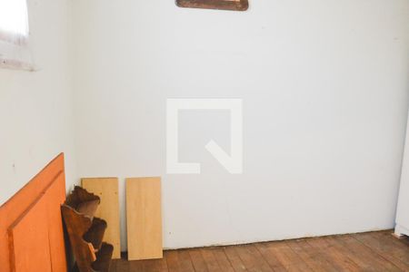 Casa à venda com 142m², 4 quartos e 1 vagaQuarto de Serviço