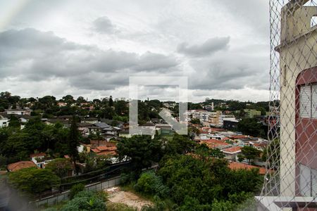 Apartamento à venda com 160m², 3 quartos e 1 vaga Apartamento à venda com 160m², 3 quartos e 1 vagaVista do Quarto 2