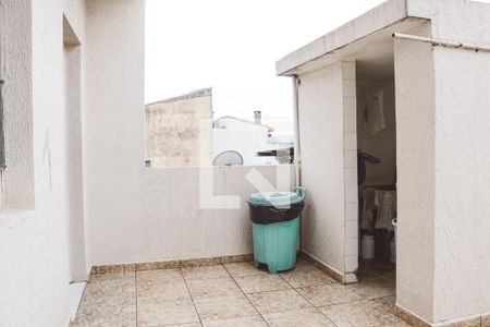 Casa à venda com 300m², 3 quartos e 3 vagas Casa à venda com 300m², 3 quartos e 3 vagasÁrea de Serviço