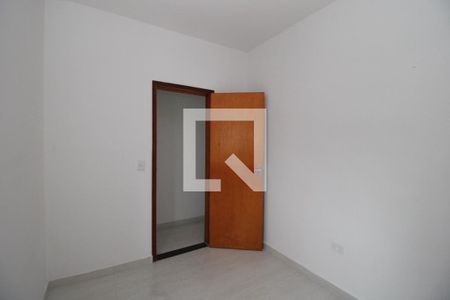 Apartamento à venda com 39m², 2 quartos e sem vagaQuarto 1 