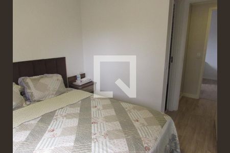 Apartamento à venda com 70m², 3 quartos e 1 vagaSuíte