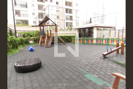 Apartamento à venda com 70m², 3 quartos e 1 vagaÁrea comum - Playground