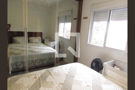 Apartamento à venda com 70m², 3 quartos e 1 vagaSuíte