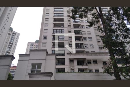 Apartamento à venda com 70m², 3 quartos e 1 vaga Apartamento à venda com 70m², 3 quartos e 1 vagaFachada