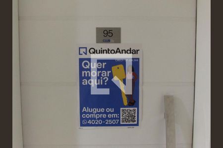 Apartamento à venda com 70m², 3 quartos e 1 vagaPlaca