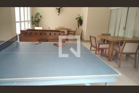 Apartamento à venda com 70m², 3 quartos e 1 vaga Apartamento à venda com 70m², 3 quartos e 1 vagaÁrea comum