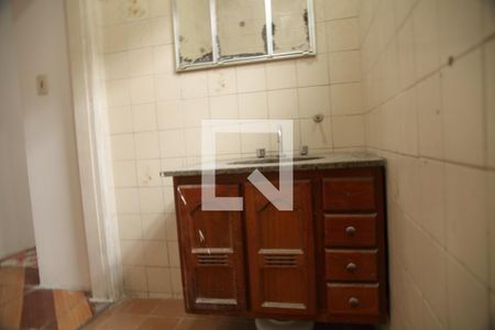 Casa à venda com 152m², 3 quartos e 2 vagasBanheiro 2