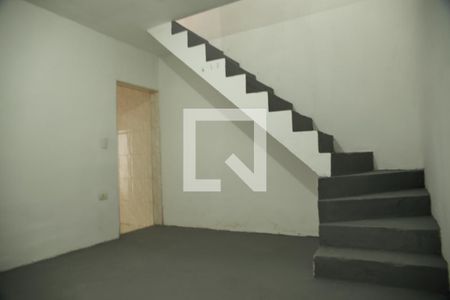 Casa à venda com 152m², 3 quartos e 2 vagasLavanderia