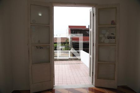 Casa à venda com 152m², 3 quartos e 2 vagasQuarto 3