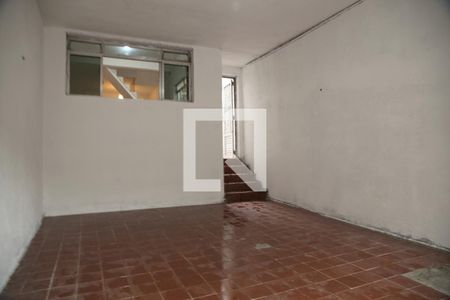 Casa à venda com 152m², 3 quartos e 2 vagasGaragem