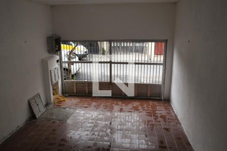 Casa à venda com 152m², 3 quartos e 2 vagasGaragem