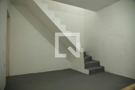 Casa à venda com 152m², 3 quartos e 2 vagasLavanderia