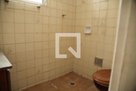 Casa à venda com 152m², 3 quartos e 2 vagasBanheiro 2