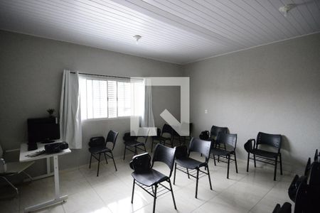 Casa à venda com 400m², 5 quartos e 2 vagasÁrea comum