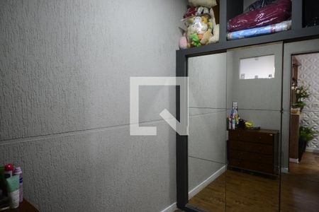 Casa à venda com 400m², 5 quartos e 2 vagasCloset